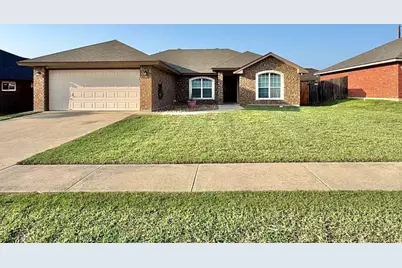 3805 Llano Estacado Court, Killeen, TX 76549 - Photo 1