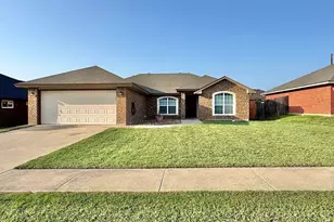 3805 Llano Estacado Ct, Killeen, TX 76549 - Photo 1