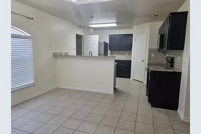 3805 Llano Estacado Court, Killeen, TX 76549 - Photo 2