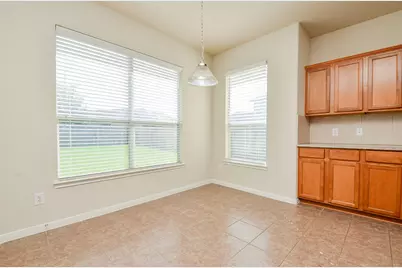4214 Barossa Valley Lane, Katy, TX 77449 - Photo 36
