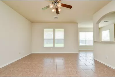 4214 Barossa Valley Lane, Katy, TX 77449 - Photo 32