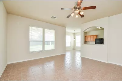 4214 Barossa Valley Lane, Katy, TX 77449 - Photo 34