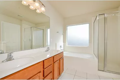 4214 Barossa Valley Lane, Katy, TX 77449 - Photo 22