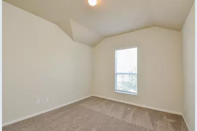 4214 Barossa Valley Lane, Katy, TX 77449 - Photo 8