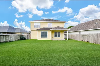 4214 Barossa Valley Lane, Katy, TX 77449 - Photo 48