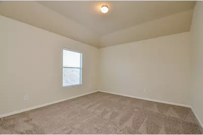 4214 Barossa Valley Lane, Katy, TX 77449 - Photo 4