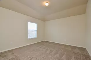 4214 Barossa Valley Ln, Katy, TX 77449 - Photo 4