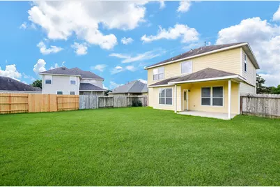 4214 Barossa Valley Lane, Katy, TX 77449 - Photo 46