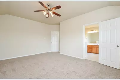4214 Barossa Valley Lane, Katy, TX 77449 - Photo 20