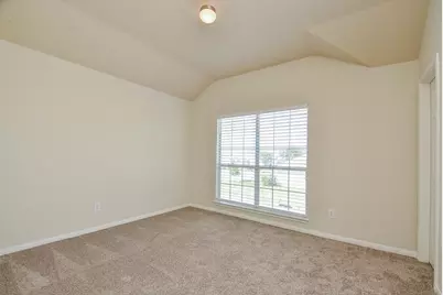 4214 Barossa Valley Lane, Katy, TX 77449 - Photo 16