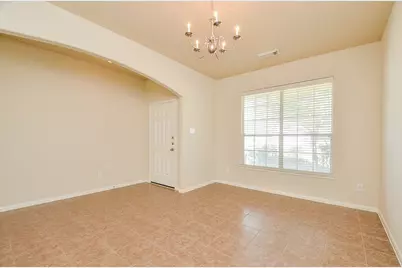 4214 Barossa Valley Lane, Katy, TX 77449 - Photo 28