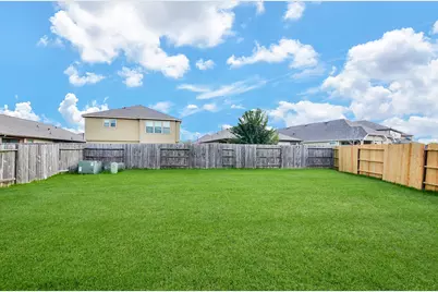 4214 Barossa Valley Lane, Katy, TX 77449 - Photo 50