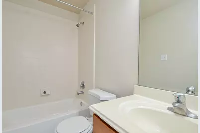 4214 Barossa Valley Lane, Katy, TX 77449 - Photo 14