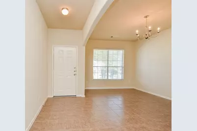 4214 Barossa Valley Lane, Katy, TX 77449 - Photo 26