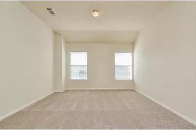 4214 Barossa Valley Lane, Katy, TX 77449 - Photo 10