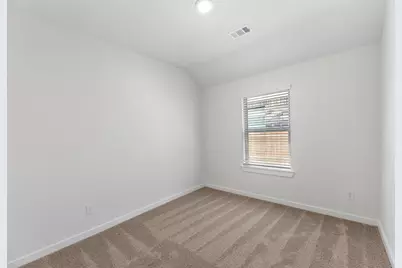 17219 Bluebonnet Creek Trail, Hockley, TX 77447 - Photo 12