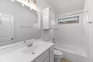 17219 Bluebonnet Creek Trl, Hockley, TX 77447 - Photo 16