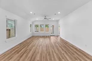 17219 Bluebonnet Creek Trl, Hockley, TX 77447 - Photo 2