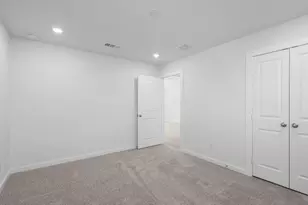 17219 Bluebonnet Creek Trl, Hockley, TX 77447 - Photo 18