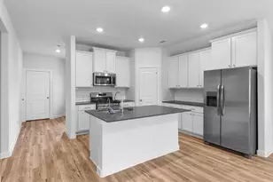 17219 Bluebonnet Creek Trl, Hockley, TX 77447 - Photo 8