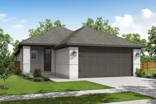 17219 Bluebonnet Creek Trl, Hockley, TX 77447 - Photo 1