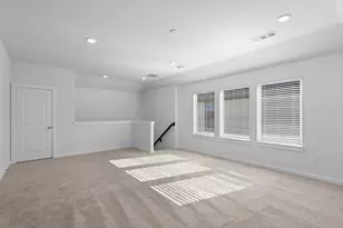 17219 Bluebonnet Creek Trl, Hockley, TX 77447 - Photo 12