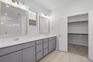 17219 Bluebonnet Creek Trl, Hockley, TX 77447 - Photo 24