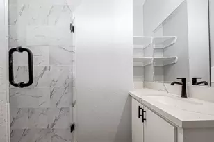 6725 Avenue K, Houston, TX 77011 - Photo 24