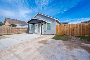 6725 Avenue K, Houston, TX 77011 - Photo 2