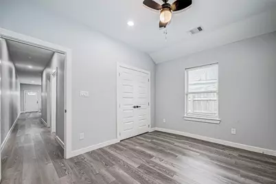 6725 Avenue K #B, Houston, TX 77011 - Photo 26