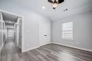 6725 Avenue K, Houston, TX 77011 - Photo 26