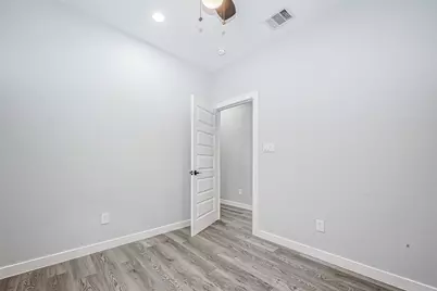 6725 Avenue K #B, Houston, TX 77011 - Photo 20