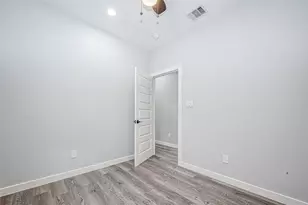 6725 Avenue K, Houston, TX 77011 - Photo 20