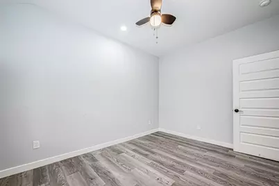 6725 Avenue K #B, Houston, TX 77011 - Photo 28