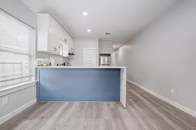 6725 Avenue K #B, Houston, TX 77011 - Photo 8