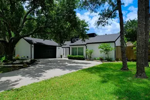 12203 Meadow Lake Dr, Houston, TX 77077 - Photo 1