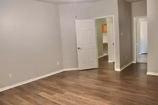 4318 Laurel Creek Ct, Missouri City, TX 77459 - Photo 8