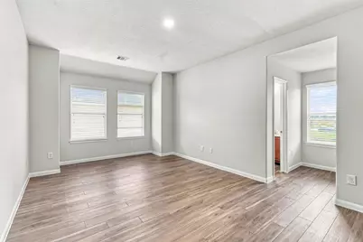 12607 Sai Baba Drive, Houston, TX 77038 - Photo 10