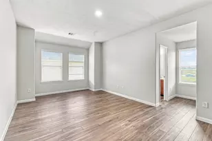 12607 Sai Baba Dr, Houston, TX 77038 - Photo 10