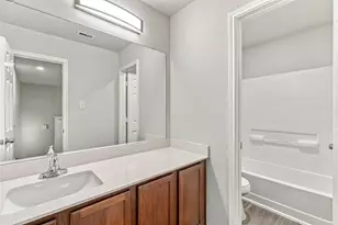 12607 Sai Baba Dr, Houston, TX 77038 - Photo 16