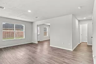 12607 Sai Baba Dr, Houston, TX 77038 - Photo 8