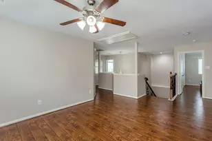 3430 Lilac Ranch Dr, Katy, TX 77494 - Photo 20