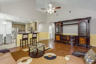3430 Lilac Ranch Dr, Katy, TX 77494 - Photo 8