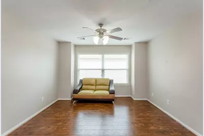 3430 Lilac Ranch Drive, Katy, TX 77494 - Photo 24