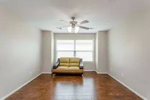 3430 Lilac Ranch Dr, Katy, TX 77494 - Photo 24