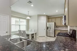 3430 Lilac Ranch Dr, Katy, TX 77494 - Photo 12