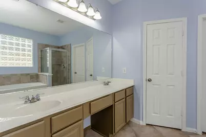 3430 Lilac Ranch Drive, Katy, TX 77494 - Photo 18