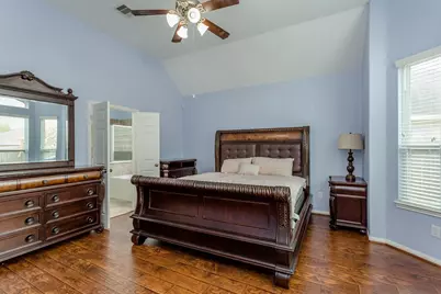 3430 Lilac Ranch Drive, Katy, TX 77494 - Photo 16