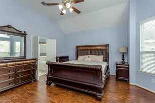 3430 Lilac Ranch Dr, Katy, TX 77494 - Photo 16