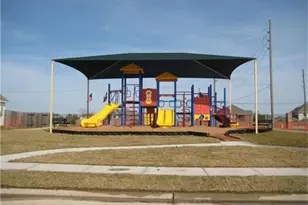 3430 Lilac Ranch Dr, Katy, TX 77494 - Photo 28